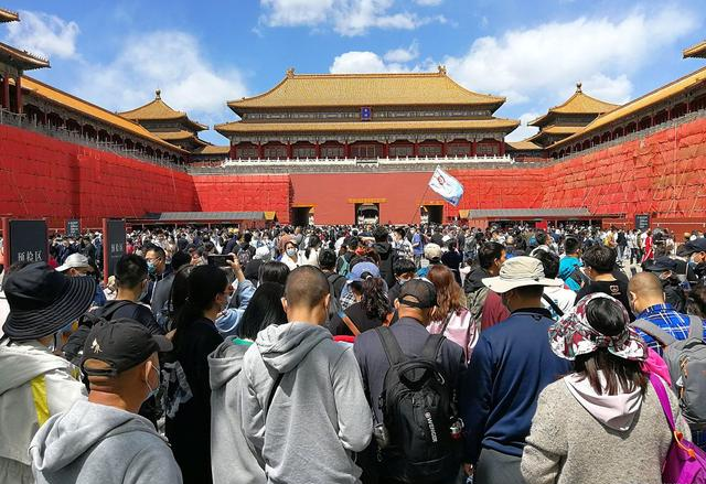 1684750792983831.png 1684750792983831.png