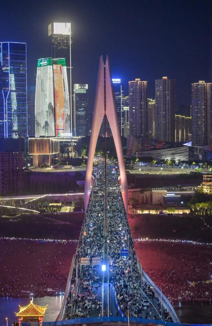 1684750886230283.png 1684750886230283.png