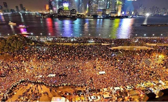 1684750918904718.png 04.png