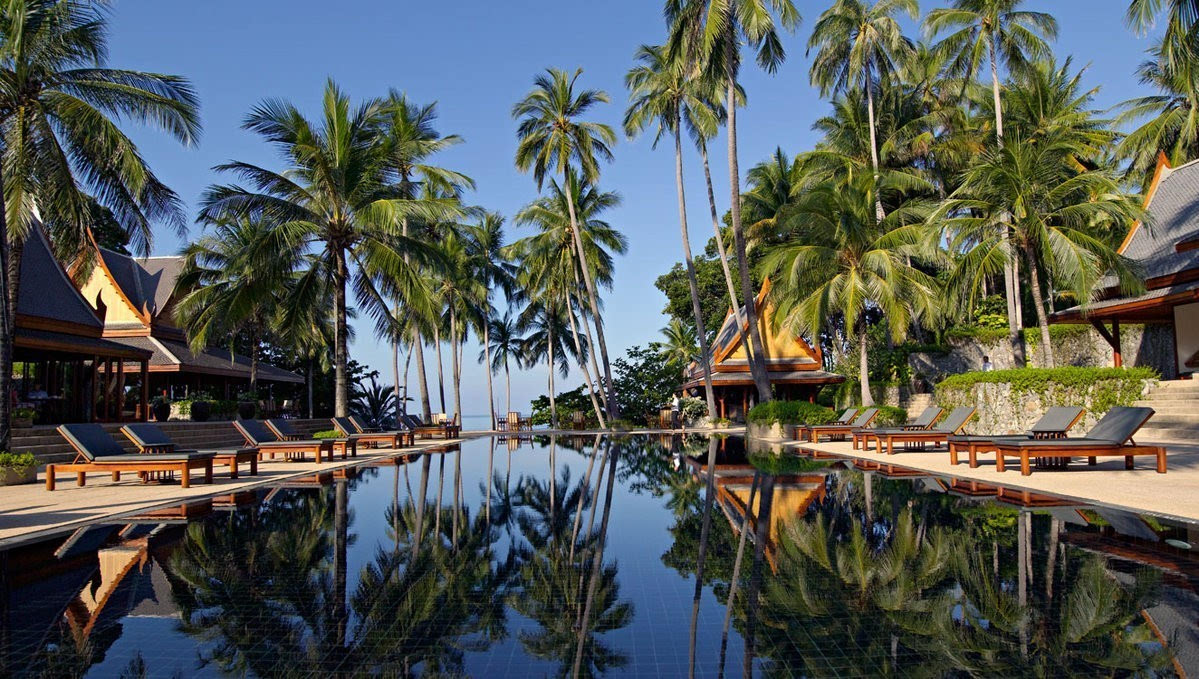 1684750945201125.png 1684750945201125.png