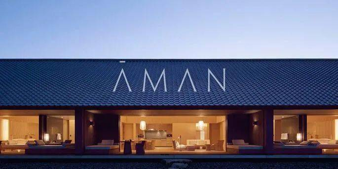 1684751033299325.png 1684751033299325.png