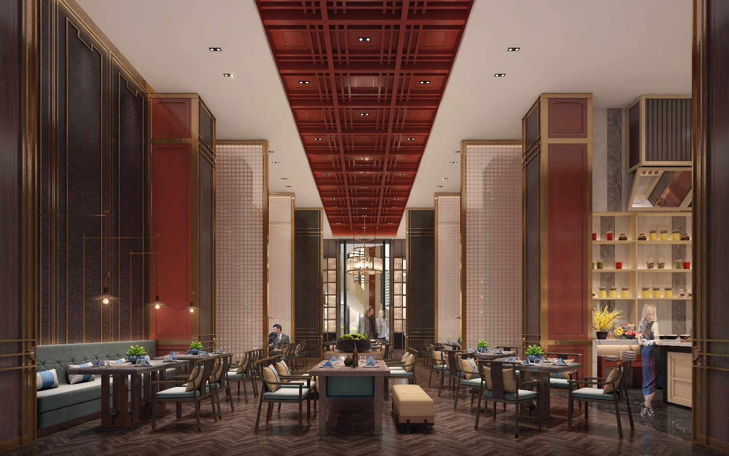 1684751058345142.png 1684751058345142.png