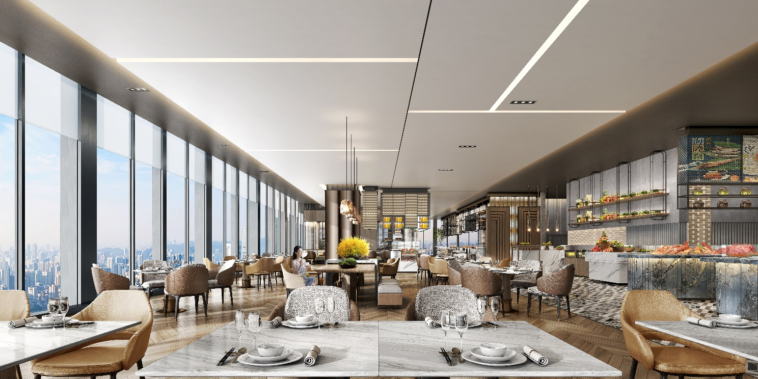 1684751081535139.png 1684751081535139.png