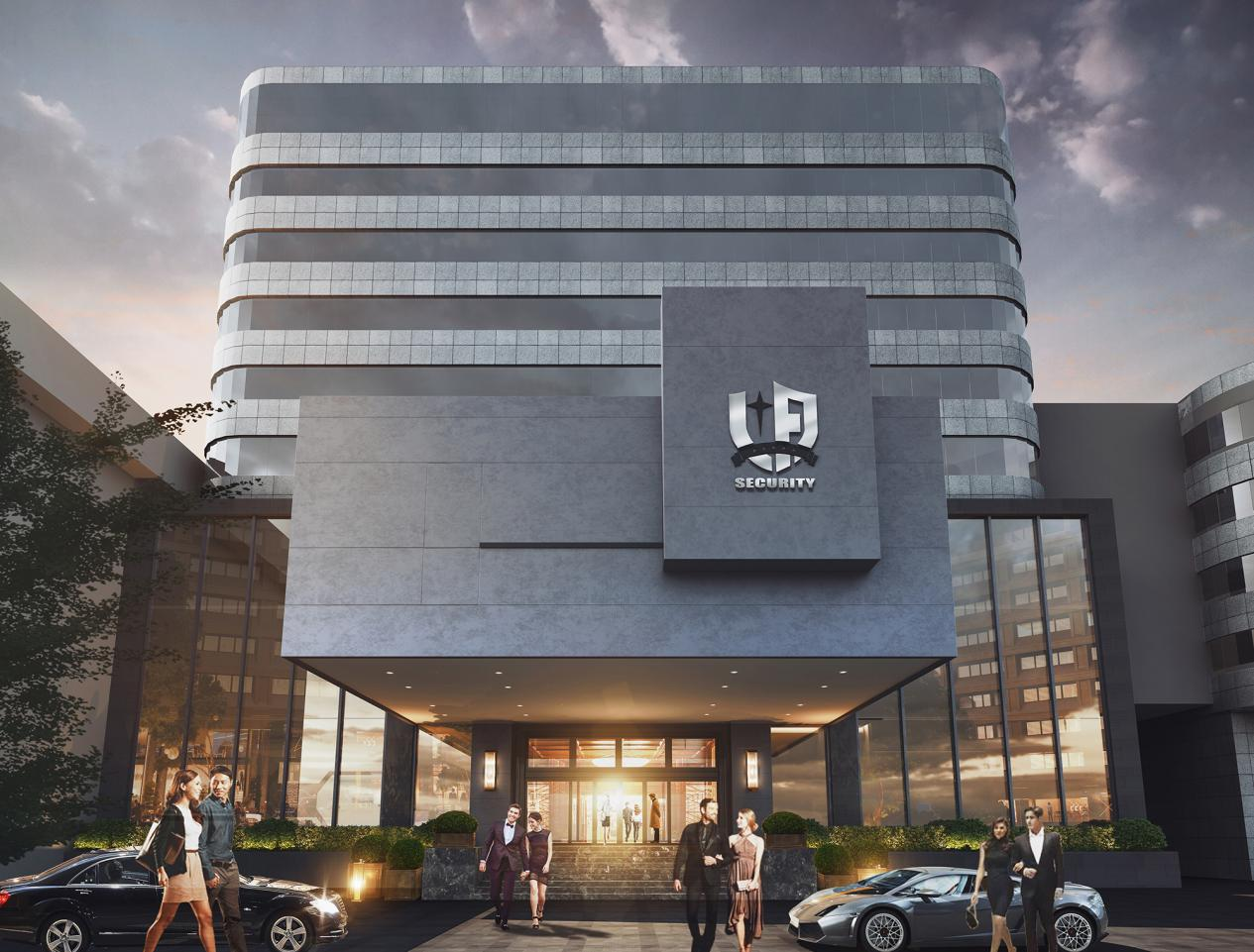 1686195316108644.png 1686195316108644.png