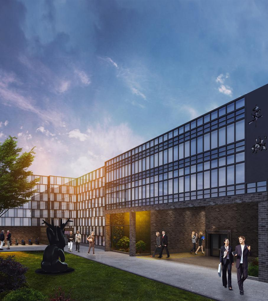 1686195330639714.png 1686195330639714.png