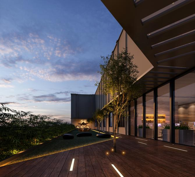 1686195363244540.png 1686195363244540.png