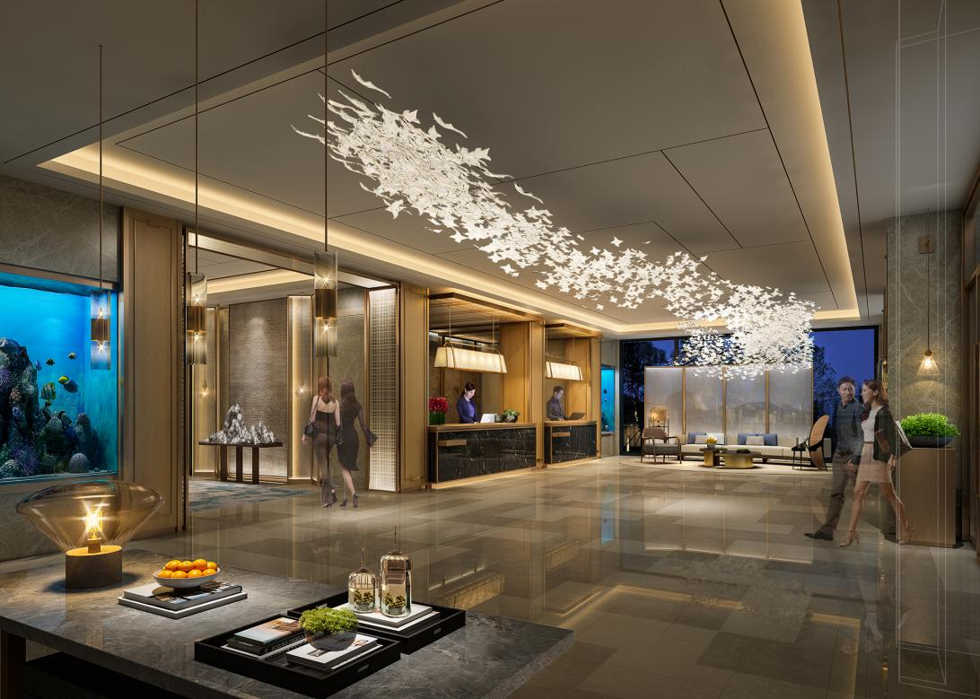 1686195384621375.png 1686195384621375.png