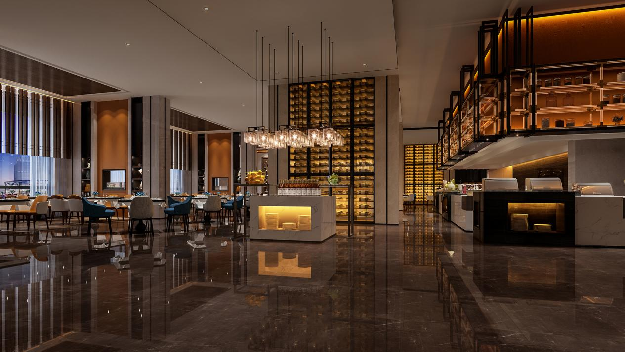 1686195426214614.png 1686195426214614.png