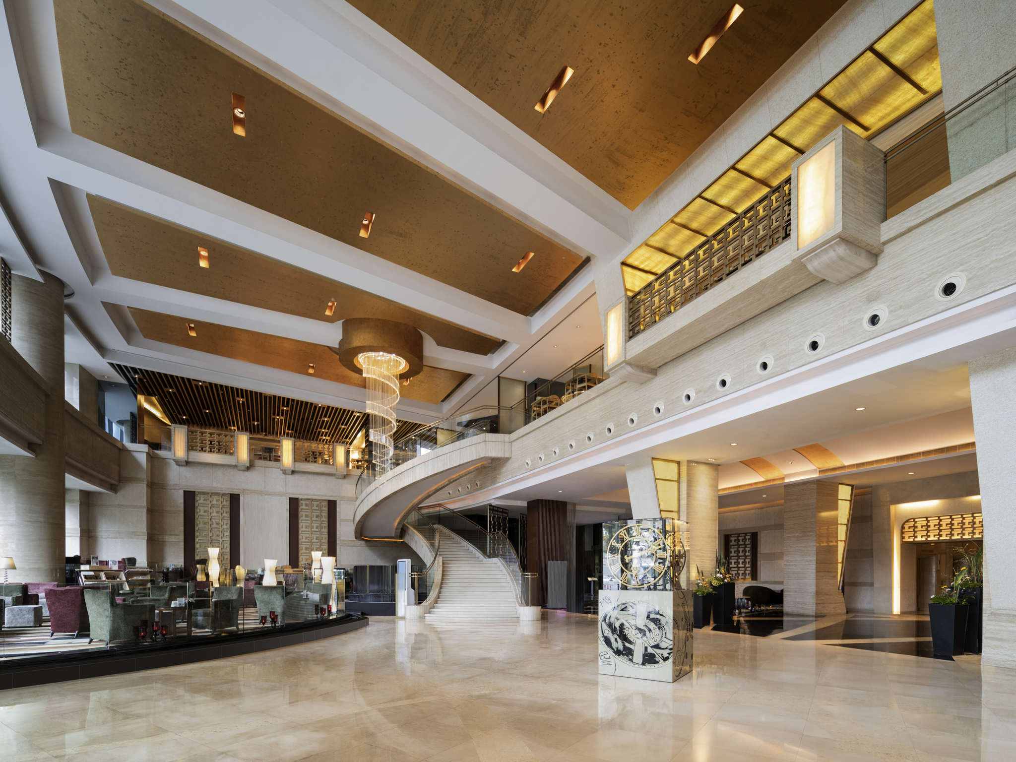 1688537448634304.png 1688537448634304.png