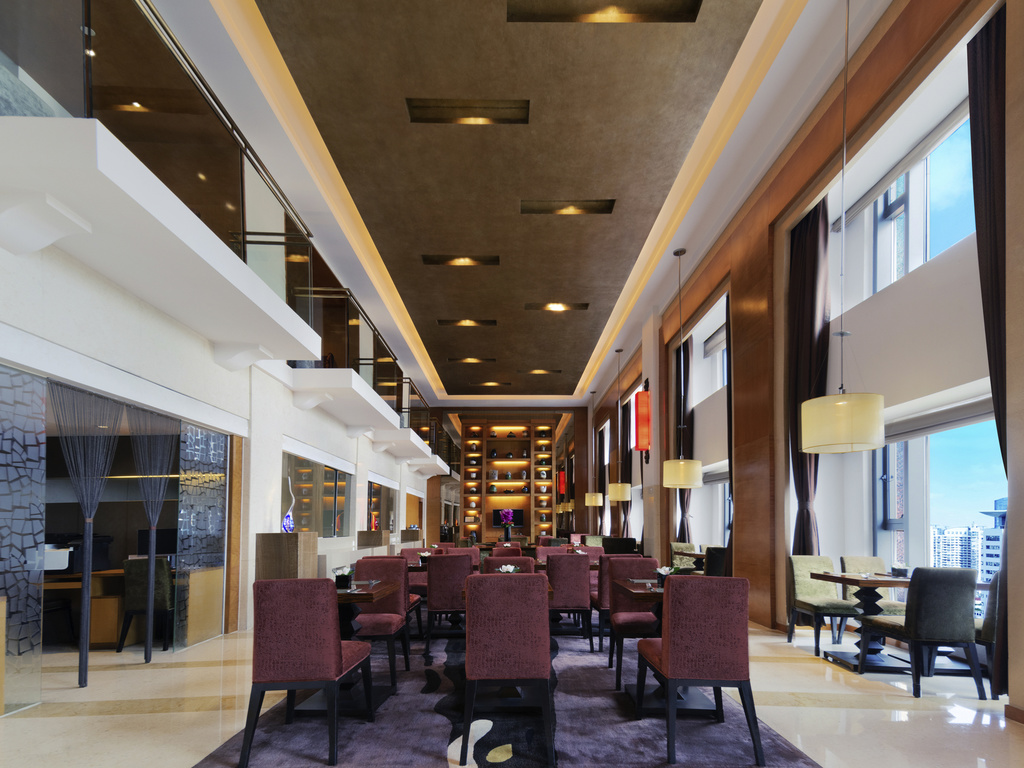 1688537486285450.png 1688537486285450.png