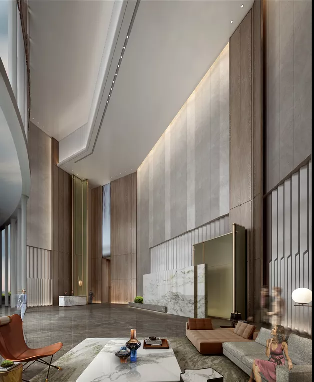 1689143087609801.png 1689143087609801.png