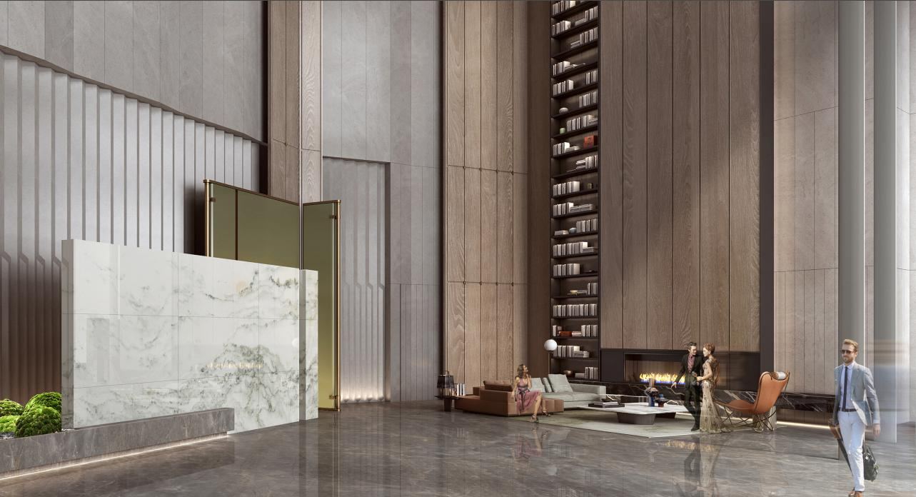 1689143115657971.png 1689143115657971.png