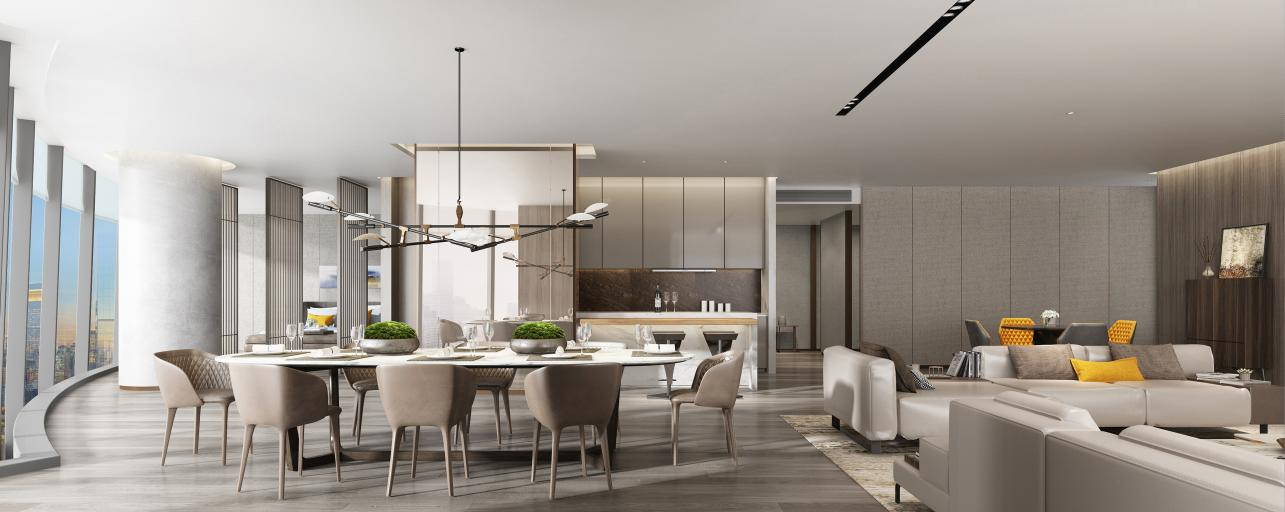 1689143144933816.png 1689143144933816.png