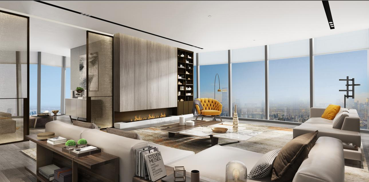 1689143162519628.png 1689143162519628.png