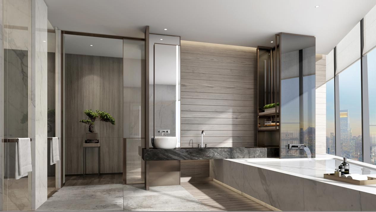 1689143229598391.png 1689143229598391.png