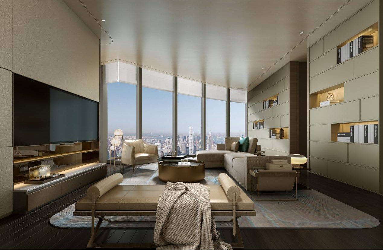 1689143409179150.png 1689143409179150.png