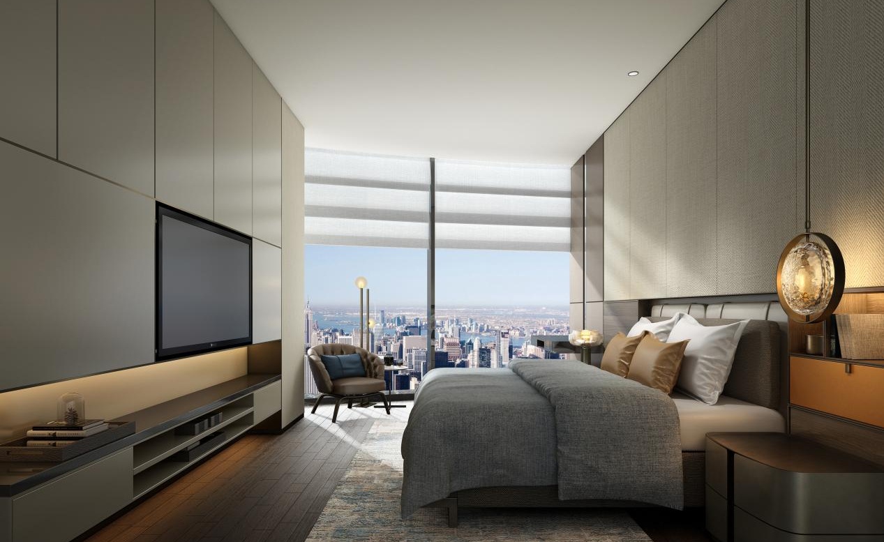 1689143442334365.png 1689143442334365.png