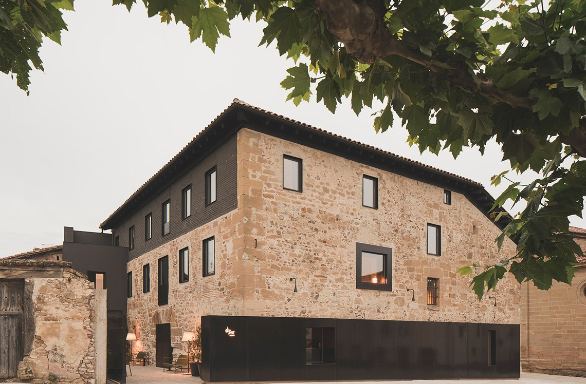 1691548448947050.png 1691548448947050.png