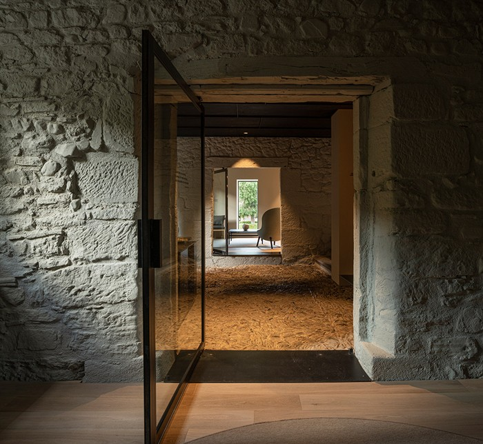 1691548497823285.png 1691548497823285.png