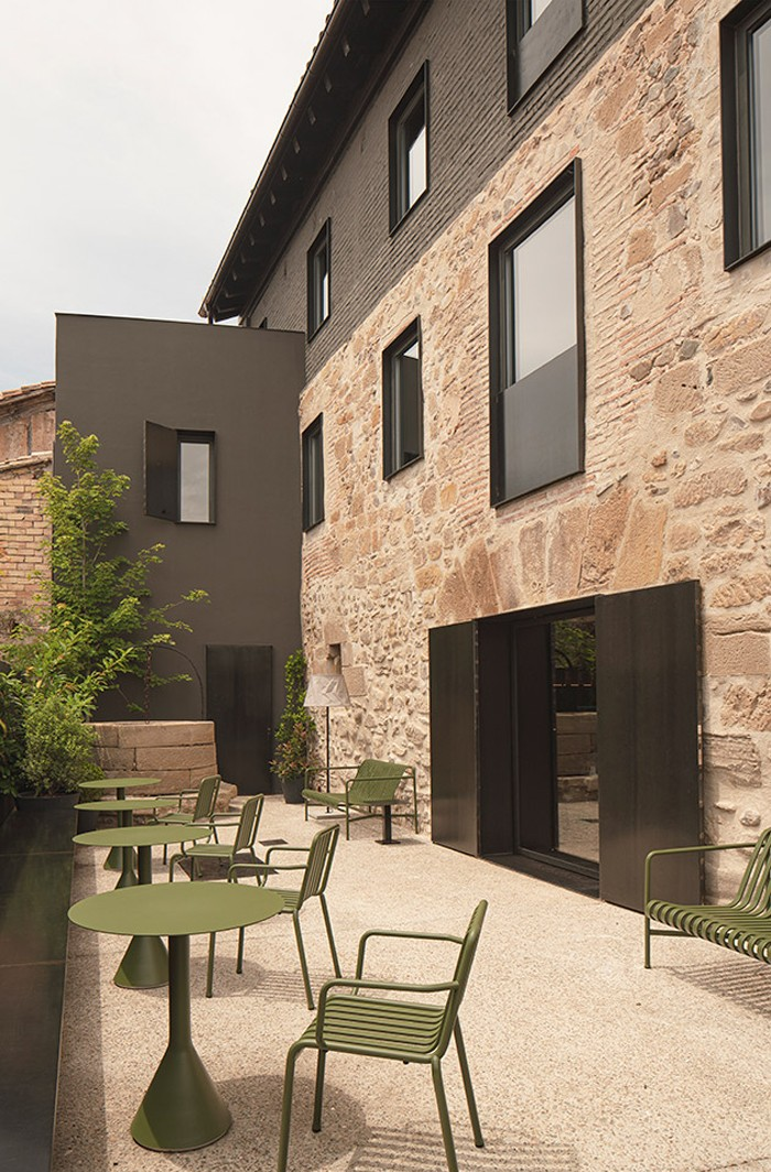 1691548685942200.png 1691548685942200.png