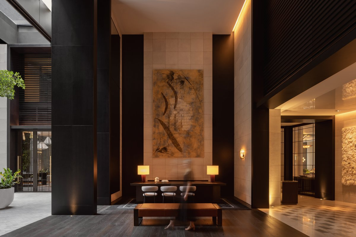 1695633339245511.png 图片1.png