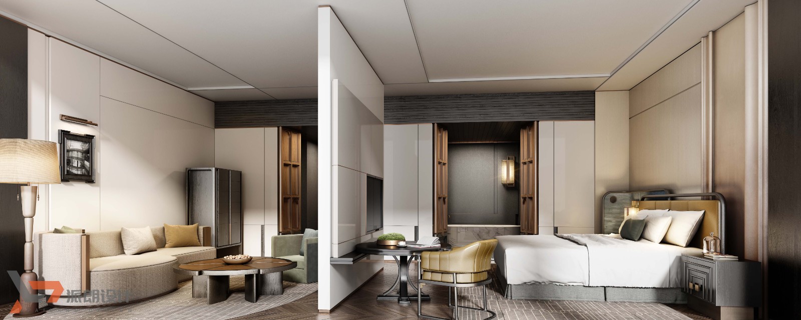 1699430711164169.jpg 1699430711164169.jpg