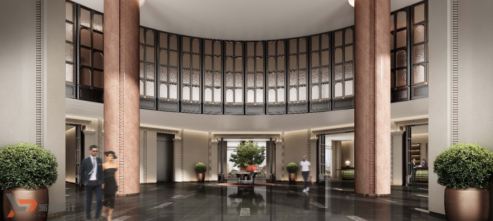 1699430711713667.jpg 1699430711713667.jpg