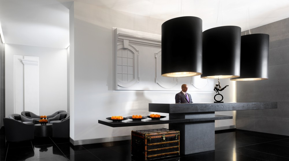 1699494782281865.png 图片1.png