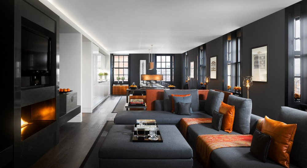 1699494802962639.png 图片2.png