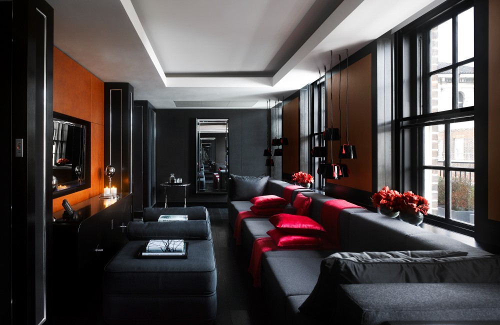 1699494823180264.png 图片3.png