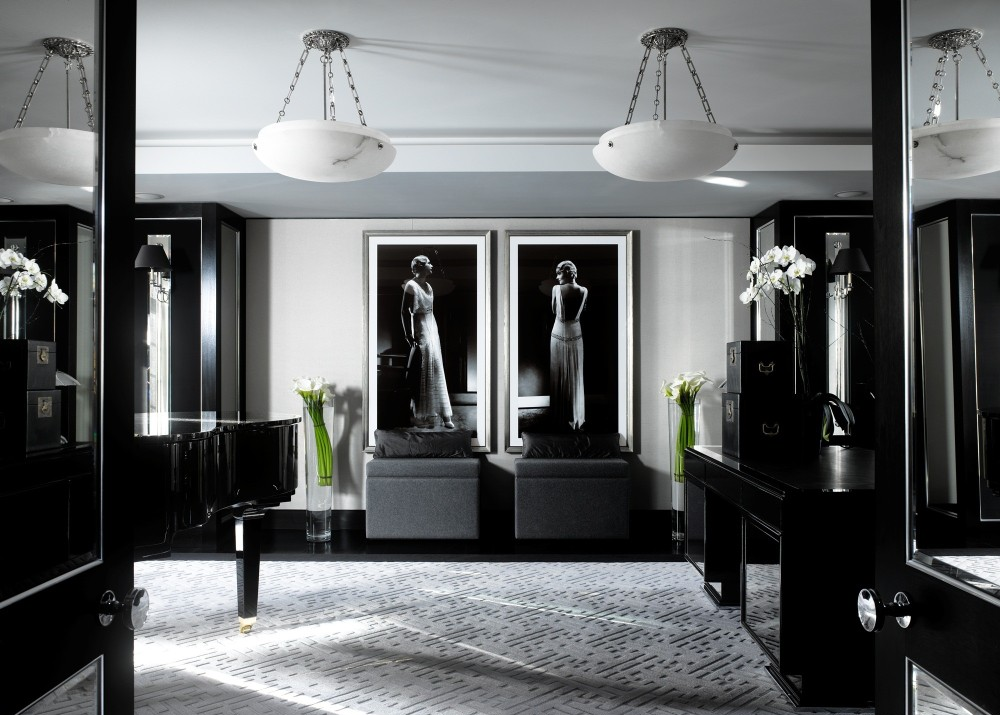 1699494834215809.png 图片4.png