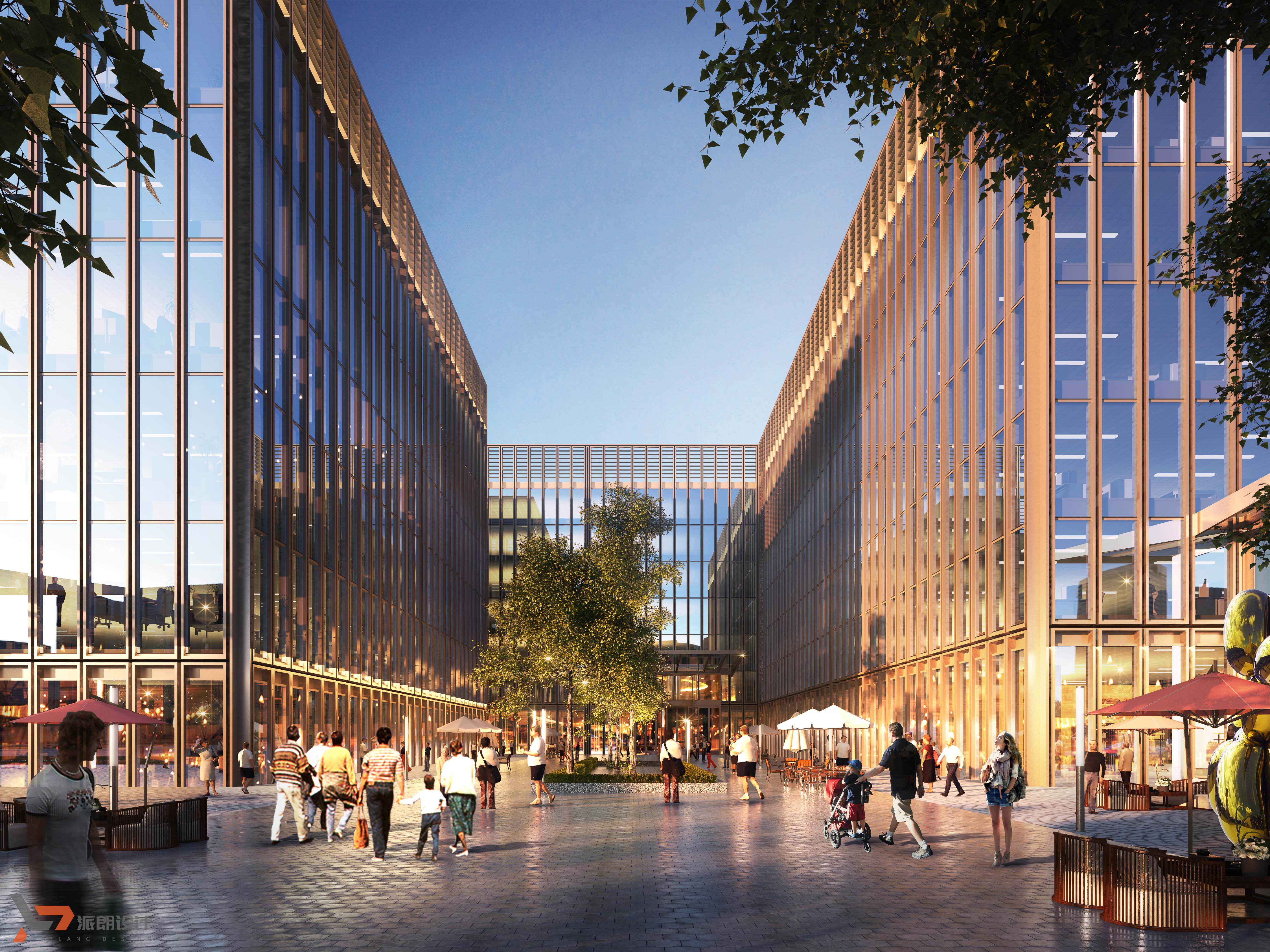 1700633395472047.jpg 1700633395472047.jpg