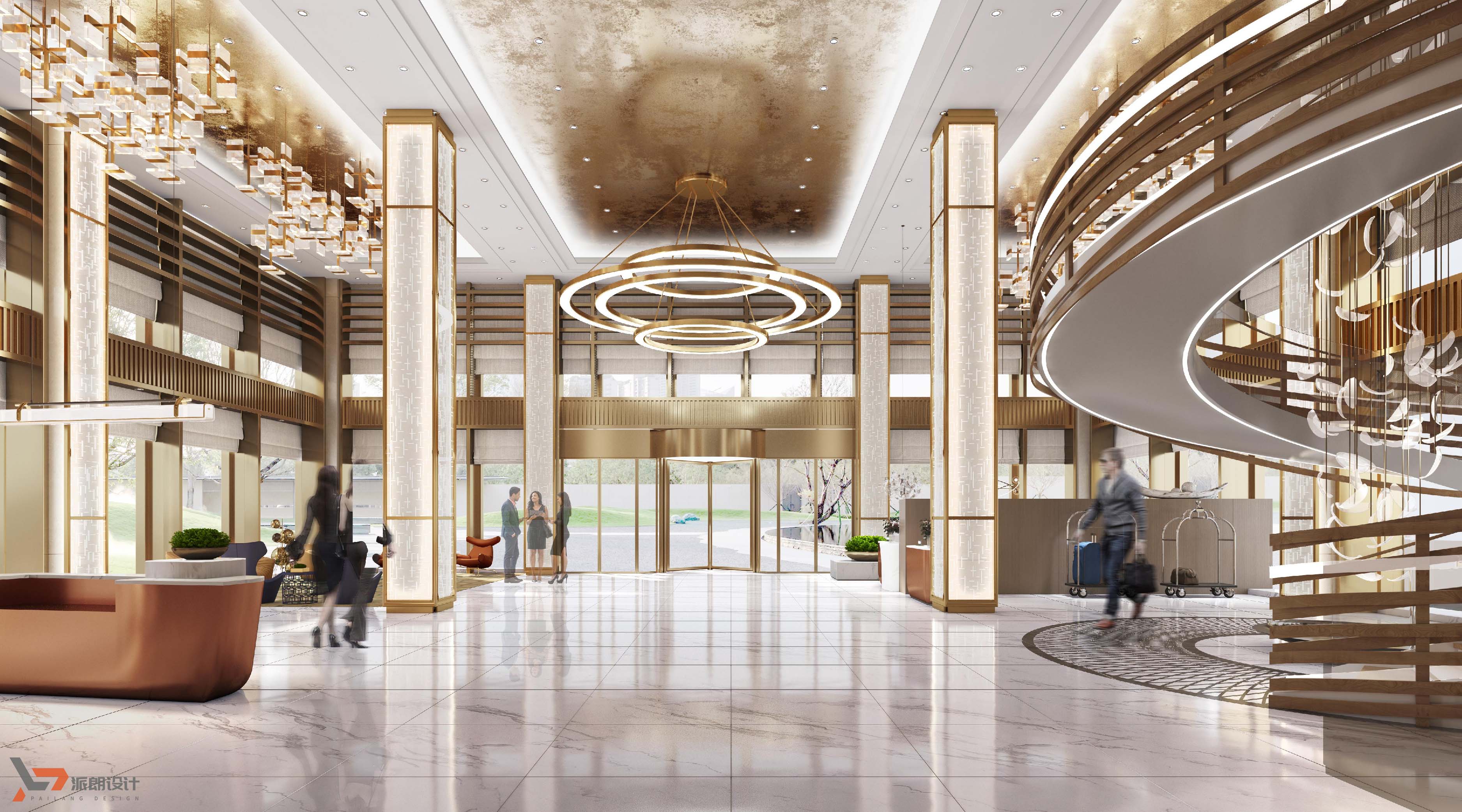 1700633420205128.jpg 1700633420205128.jpg