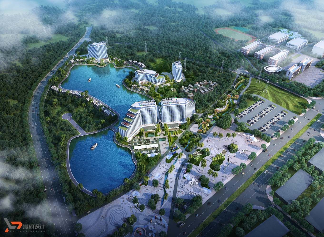 1759043081784781.jpg 30.jpg