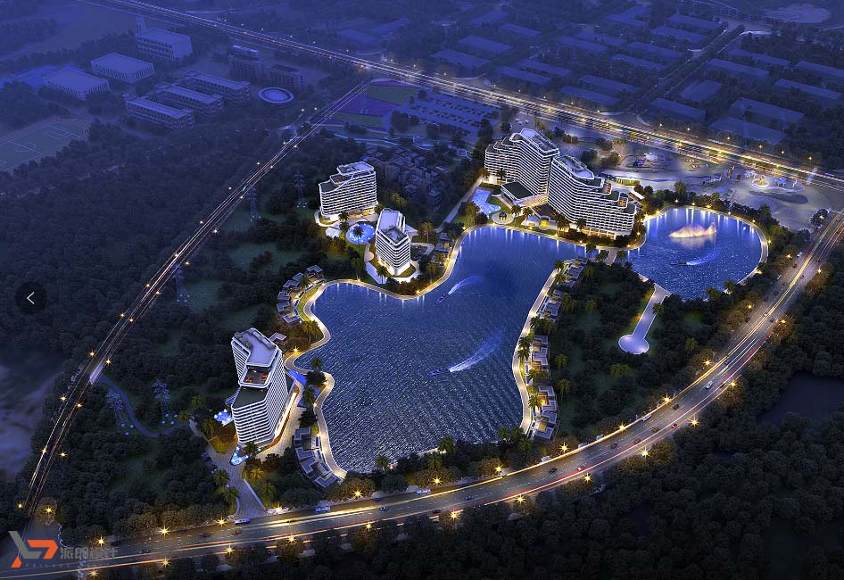 1759043087974040.jpg 1759043087974040.jpg