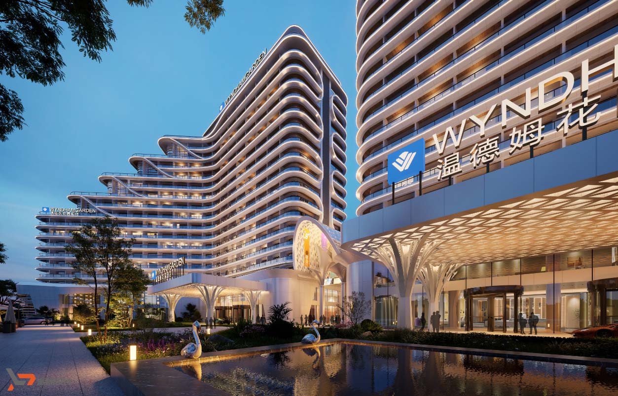 1759043107133211.jpg 微信图片_20240703090539.jpg