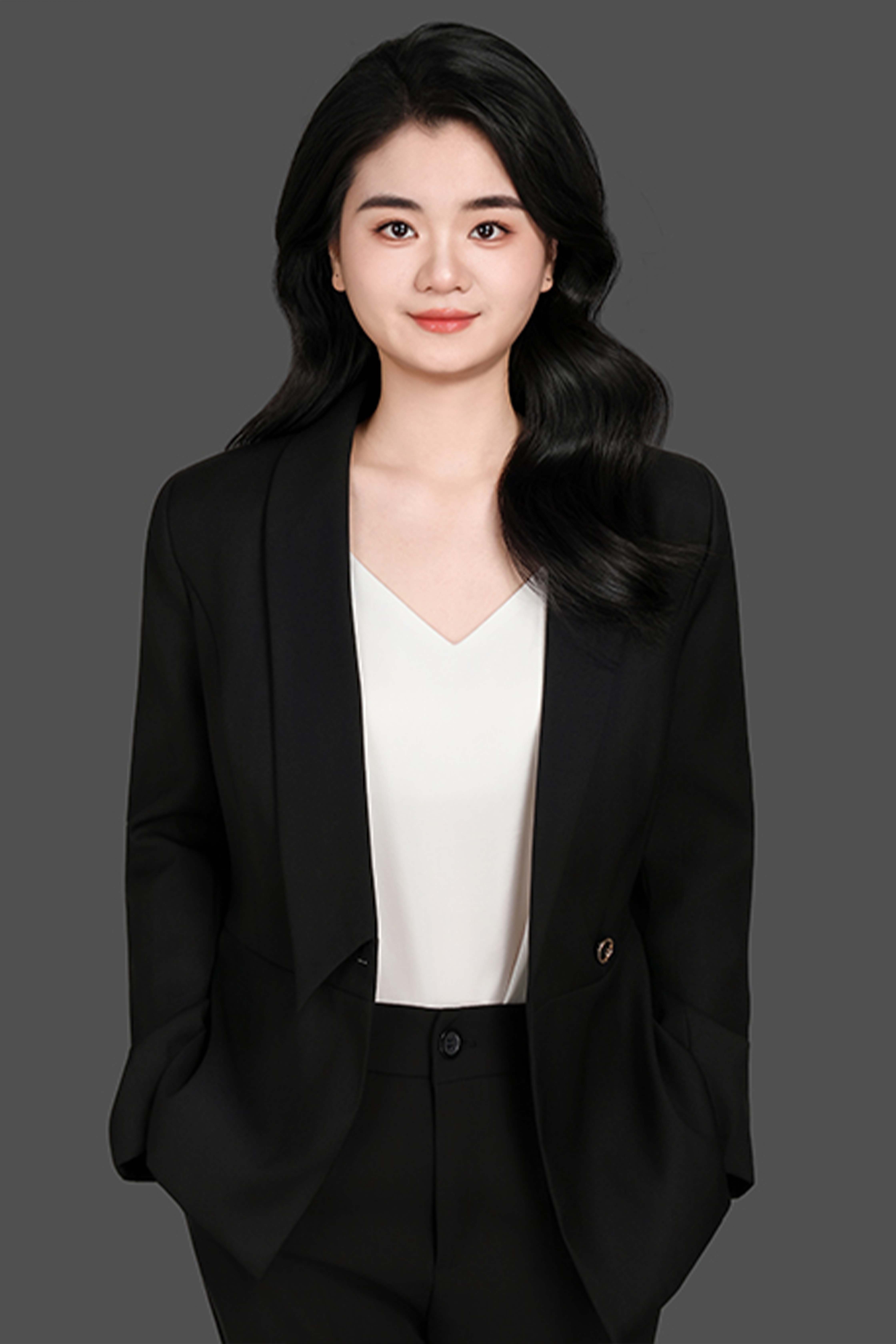 1769405664874262.jpg 1769405664874262.jpg