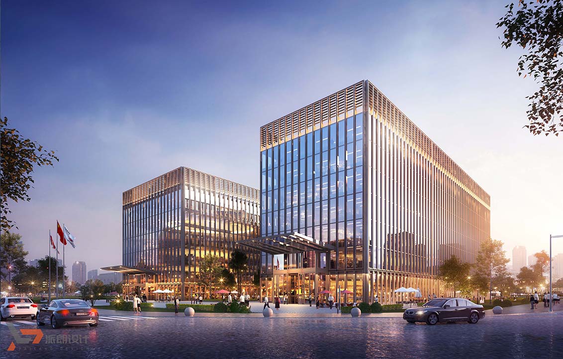 君澜鹏悦五星级度假酒店