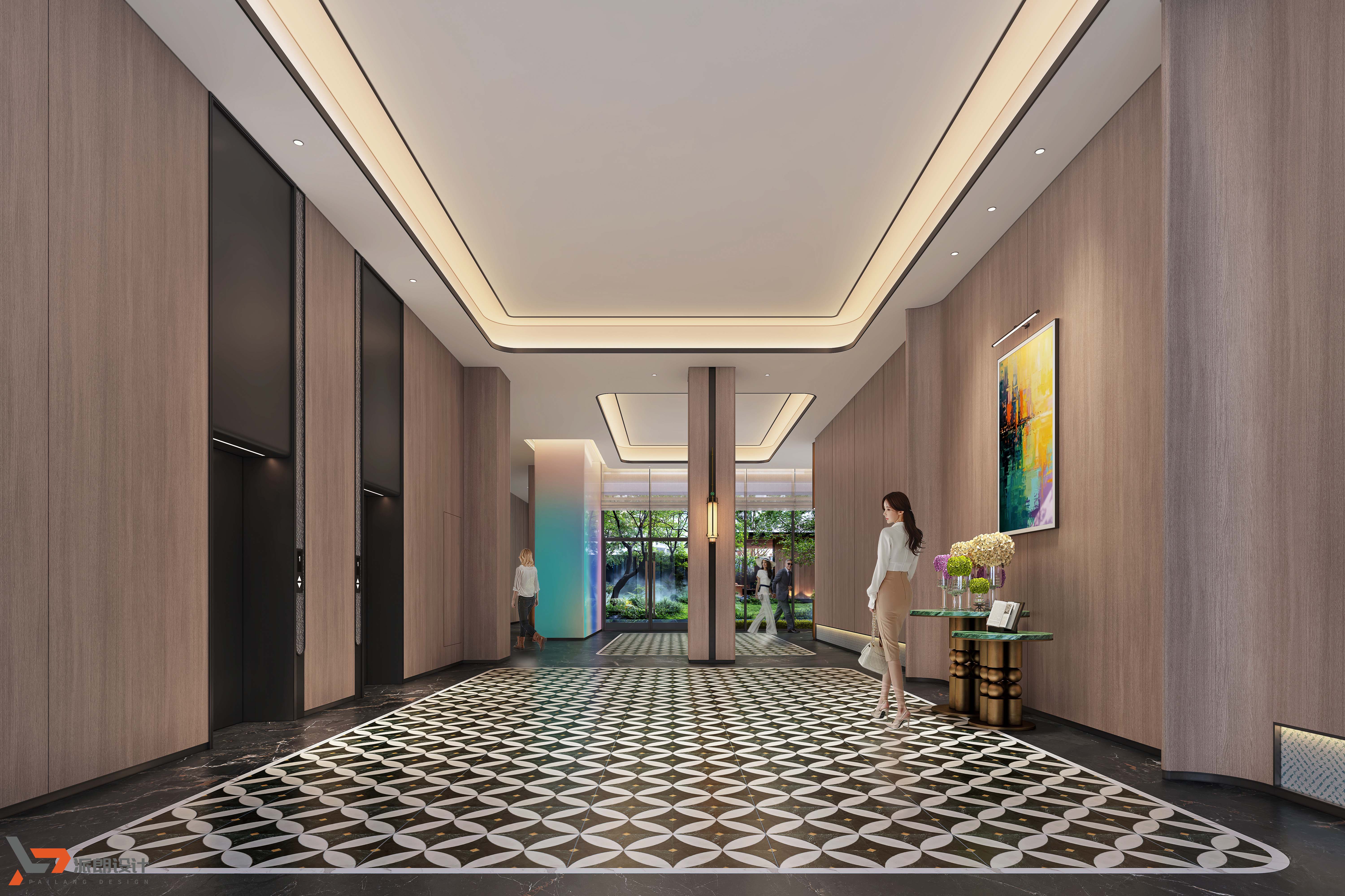 09 一层电梯厅.jpg