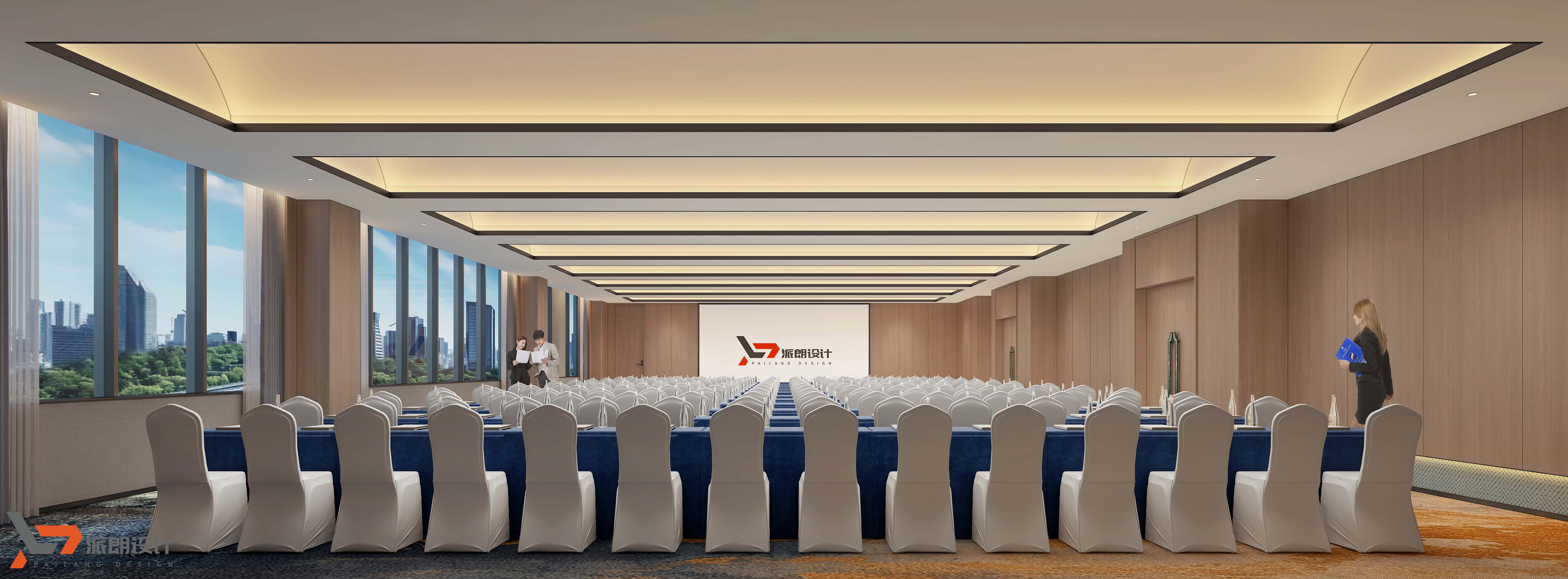 14 会议室.jpg