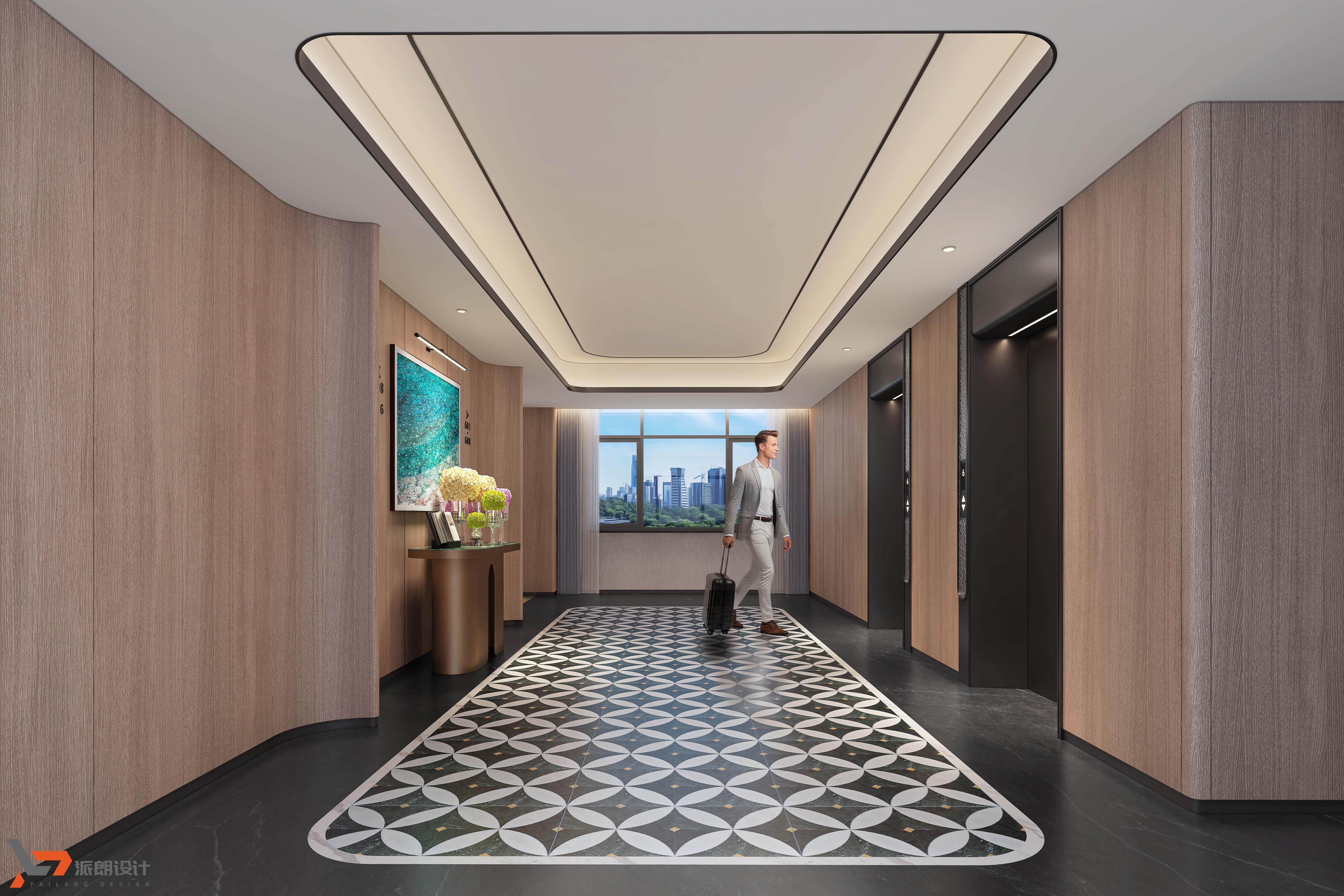 15 客房电梯厅.jpg