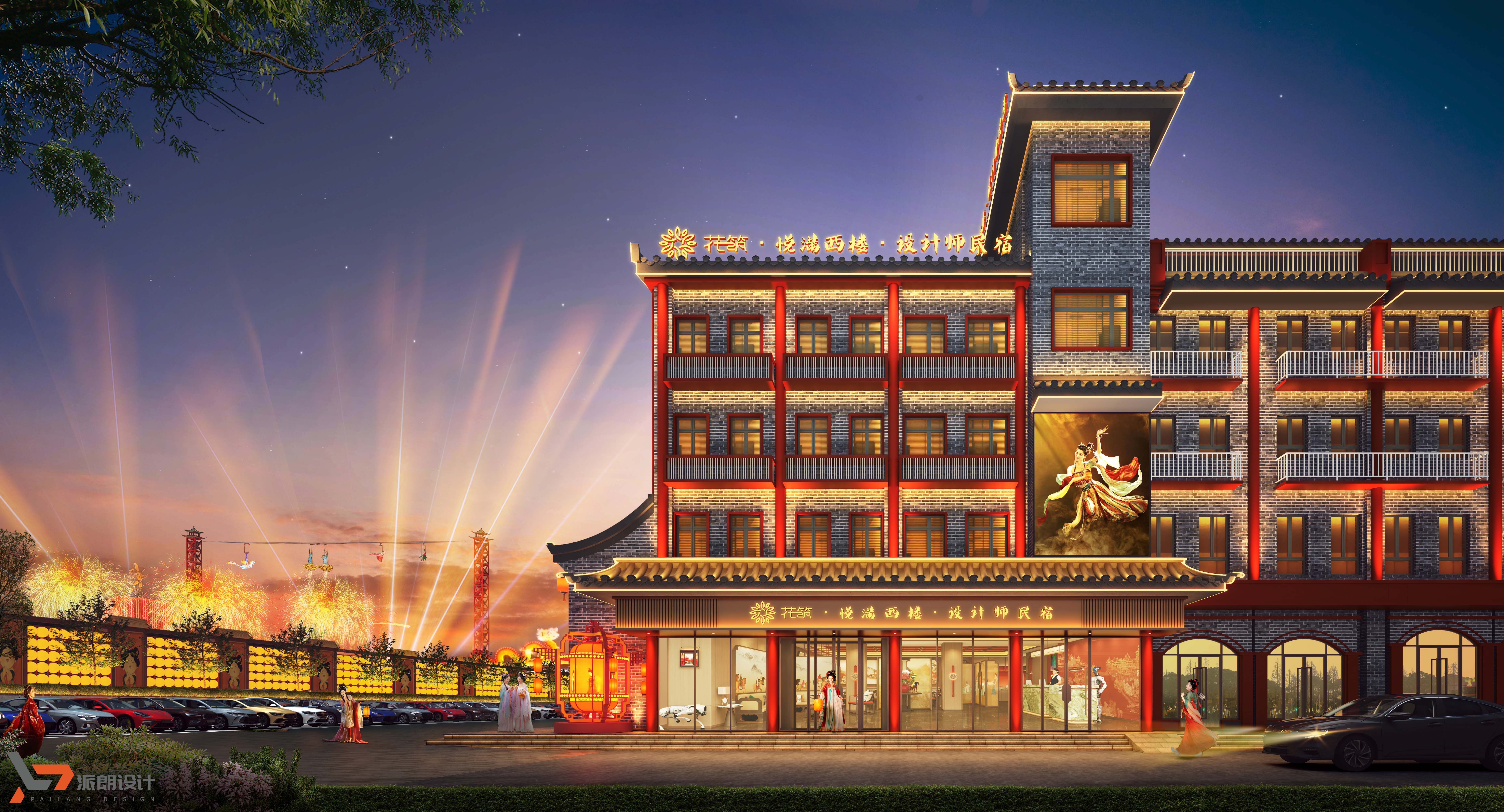 1761532462167762 (1).jpg