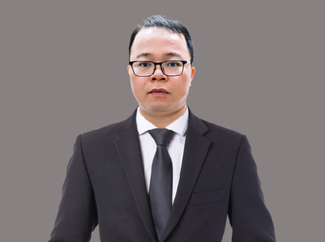 吴先生-机电设计师